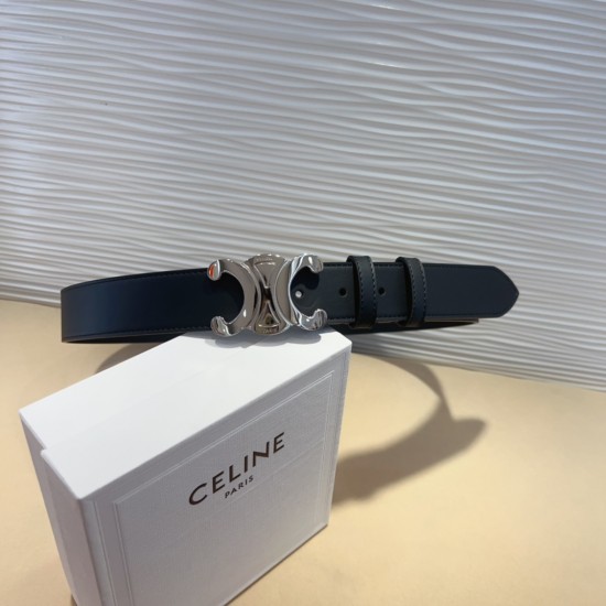 CELINE Belts