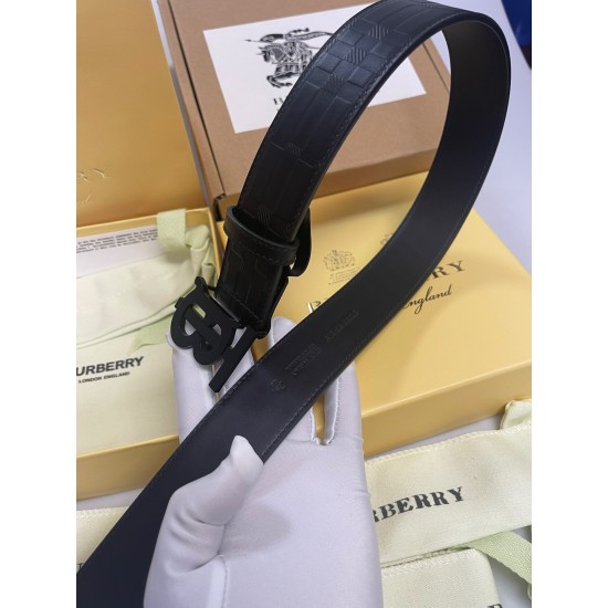 BURBERRY Belts