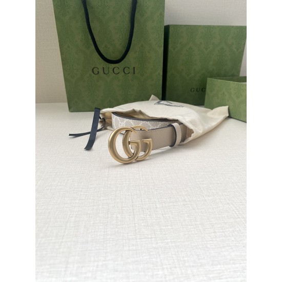 Gucci Belts