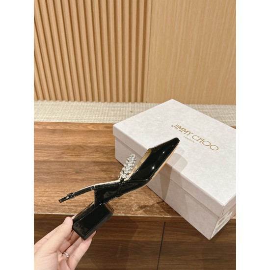 JIMMY CHOO