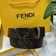 FENDI Belts
