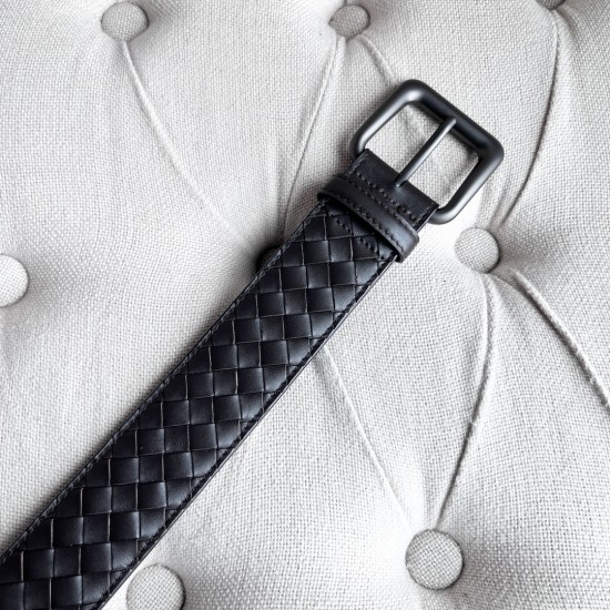 Bottega Veneta Belts