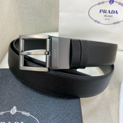 PRADA Belts