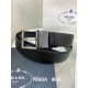PRADA Belts