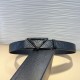 PRADA Belts