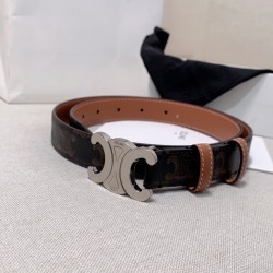 CELINE Belts