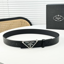PRADA Belts