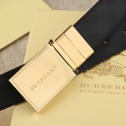 BURBERRY Belts