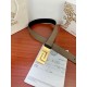 VERSACE Belts