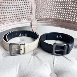 Bottega Veneta Belts