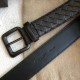 Bottega Veneta Belts