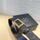 PRADA Belts