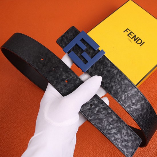 FENDI Belts