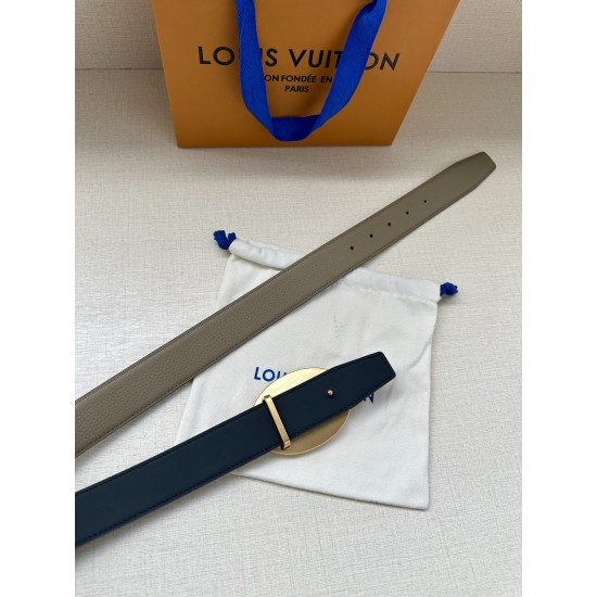 LV Belts