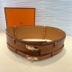 HERMES Belts