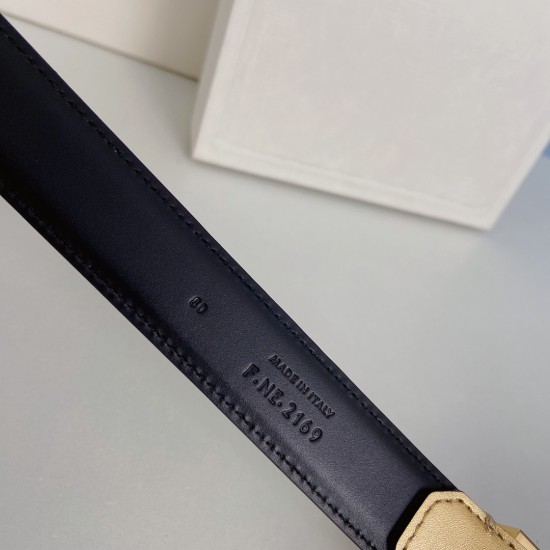 CELINE Belts