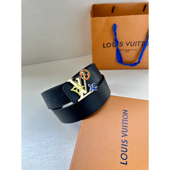 LV Belts