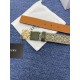 LOEWE Belts