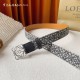 LOEWE Belts