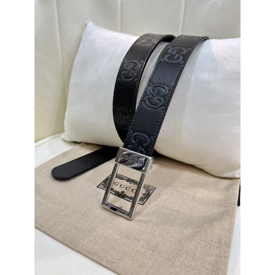 Gucci Belts