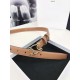 CELINE Belts