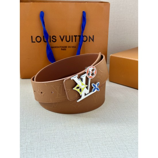 LV Belts