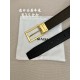 PRADA Belts