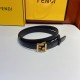 FENDI Belts