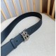 BURBERRY Belts