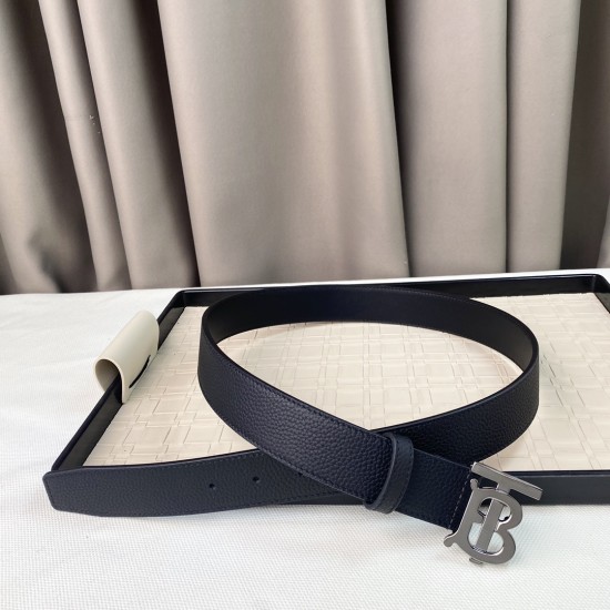 BURBERRY Belts