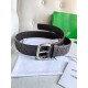 Bottega Veneta Belts