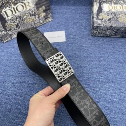 Dior Belts