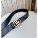 BURBERRY Belts