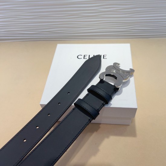 CELINE Belts