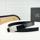 PRADA Belts