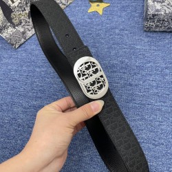 Dior Belts