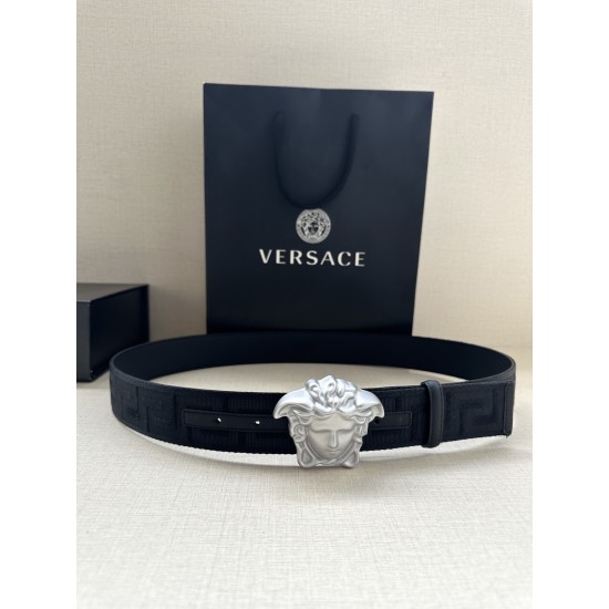 VERSACE Belts