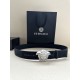 VERSACE Belts