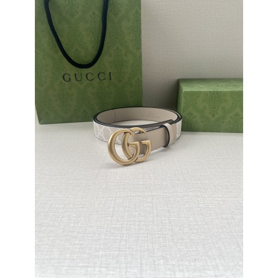 Gucci Belts
