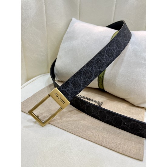 Gucci Belts