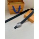 LV Belts