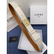 LOEWE Belts
