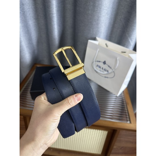 PRADA Belts