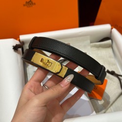 HERMES Belts