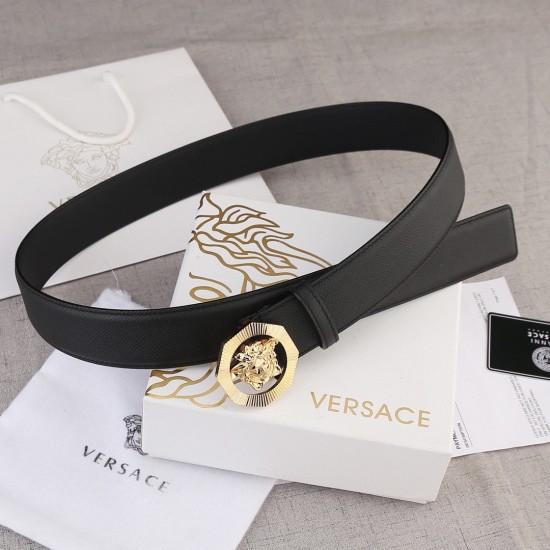 VERSACE Belts