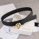 VERSACE Belts