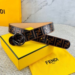 FENDI Belts