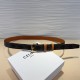 CELINE Belts