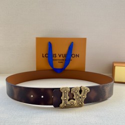 LV Belts