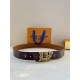 LV Belts
